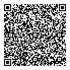 QR код "Хозяин"