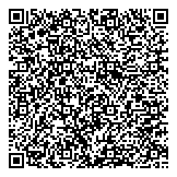 QR код "Реал Транс Хайр Т"