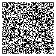 QR код "Частная подологическая практика Медицинский центр Микуло Наталья Валериевна"