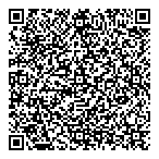 QR код "ВГТ-Сибирь"