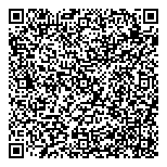 QR код "DetailingCarWash"