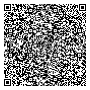 QR код "QWENT инженерная компания (вентиляция и кондиционирование)"