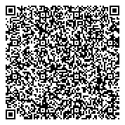 QR код ""Пол Двери" магазин дверей и ламината"