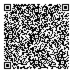 QR код "Нева"