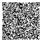 QR код "Япончик"