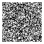 QR код "Сайгон"