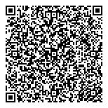 QR код "Лайм Праздник"