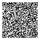 QR код "Kimito"