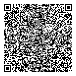 QR код "Умный мастер"