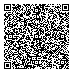QR код "МаксКлинрум"