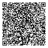 QR код "РЕБАЙ"