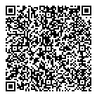 QR код "GAMA"