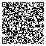 QR код "Турне-Транс Трэвэл"