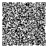QR код "Клуб единоборств Ушу- саньда"