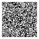 QR код "UCT  "