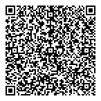 QR код "МКРЗ"
