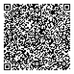QR код "VolazziHome"