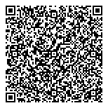 QR код "Картридж Про"