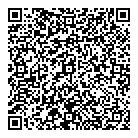 QR код "Евросеть"