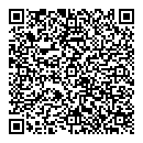 QR код "КРАТОС"
