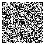 QR код "Стройка плюс один"