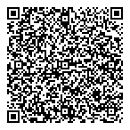 QR код "Awatera"