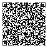 QR код "Керамода"