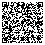 QR код "RAYES"