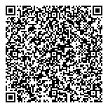 QR код "КРОММ"