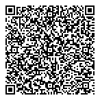 QR код "Reco House"