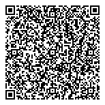 QR код "Сфера"