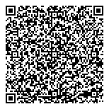 QR код "Ай Драйв"