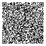 QR код "Твой Доктор"