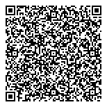 QR код "ПромКерамика"