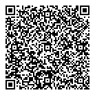 QR код "Балив"
