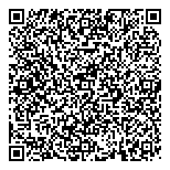QR код "Ваш бухгалтер"
