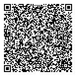QR код "Мигона"
