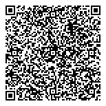 QR код "Талина"