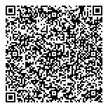 QR код "АльтраВита"