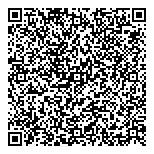 QR код "Trade UCT "