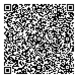 QR код "Капитал"