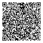 QR код "Титан"