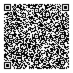 QR код "Мега39"