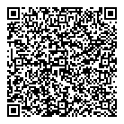 QR код "СпецЕвроСтрой"