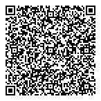 QR код "Магазин"