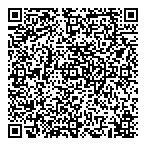 QR код "Профессионал"
