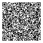 QR код "Freya FLOR"