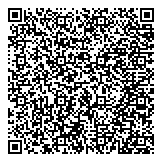QR код "Материальное снабжение"