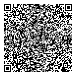 QR код "Кабриолет"