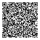QR код "Колорит-Н"
